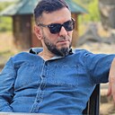 Vascodagama, 38 лет