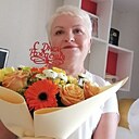 Наталья, 54 года