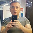 Алексей, 46 лет