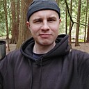 Александр, 31 год