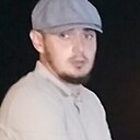 Максим, 35 лет