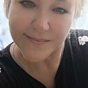 Ирина, 55 лет