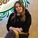 Катерина, 46 лет