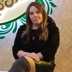 Фотография девушки Катерина, 46 лет из г. Донецк