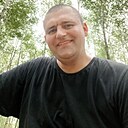 Коля, 35 лет