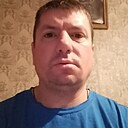 Олег, 27 лет