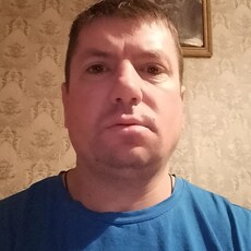 Фотография мужчины Олег, 27 лет из г. Нижний Новгород