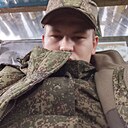 Владимир, 23 года