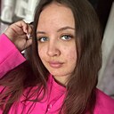 Снежана, 21 год