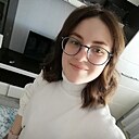 Ася, 28 лет