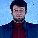 Федя, 24 года