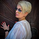 Natalia, 39 лет
