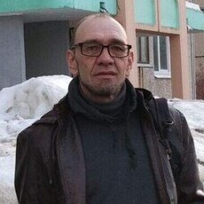 Фотография мужчины Виктор, 52 года из г. Благовещенск