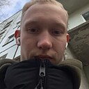 Александр, 22 года