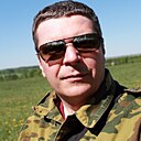 Алексей, 42 года