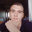 Игорь, 26 лет