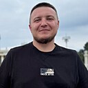 Игорь, 29 лет