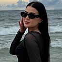Зарина, 30 лет