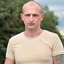 Максим, 35 лет