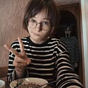 Аня, 20 лет