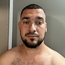 Максим, 31 год
