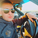 Саня, 32 года
