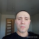 Данил, 37 лет