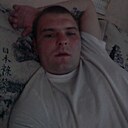 Александр, 33 года