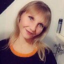 Авародис, 45 лет