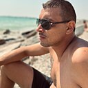 Владимир, 38 лет