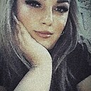 Анастасия, 29 лет