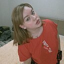 Яна, 22 года