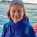 Анна, 48 лет