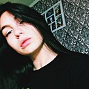 Оля, 24 года