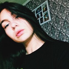 Фотография девушки Оля, 24 года из г. Дербент
