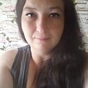Елена, 37 лет