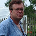 Сергей, 62 года