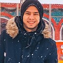 Роман, 31 год