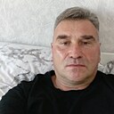 Сергей, 45 лет