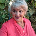 Юлия, 52 года