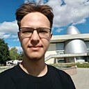Даниил, 18 лет
