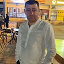 Александр, 47 лет