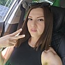 Дарья, 38 лет