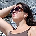 Юлия, 37 лет