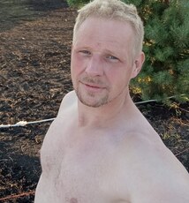 Фотография мужчины Михаил, 37 лет из г. Рязань