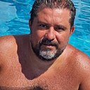 Алекс, 45 лет