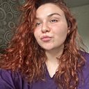 Екатерина, 24 года
