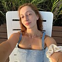 Ксения, 25 лет