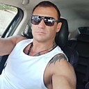 Алексей, 40 лет