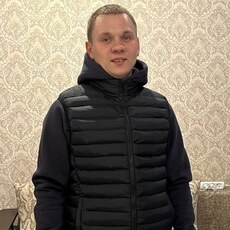 Фотография мужчины Михаил, 22 года из г. Чебаркуль
